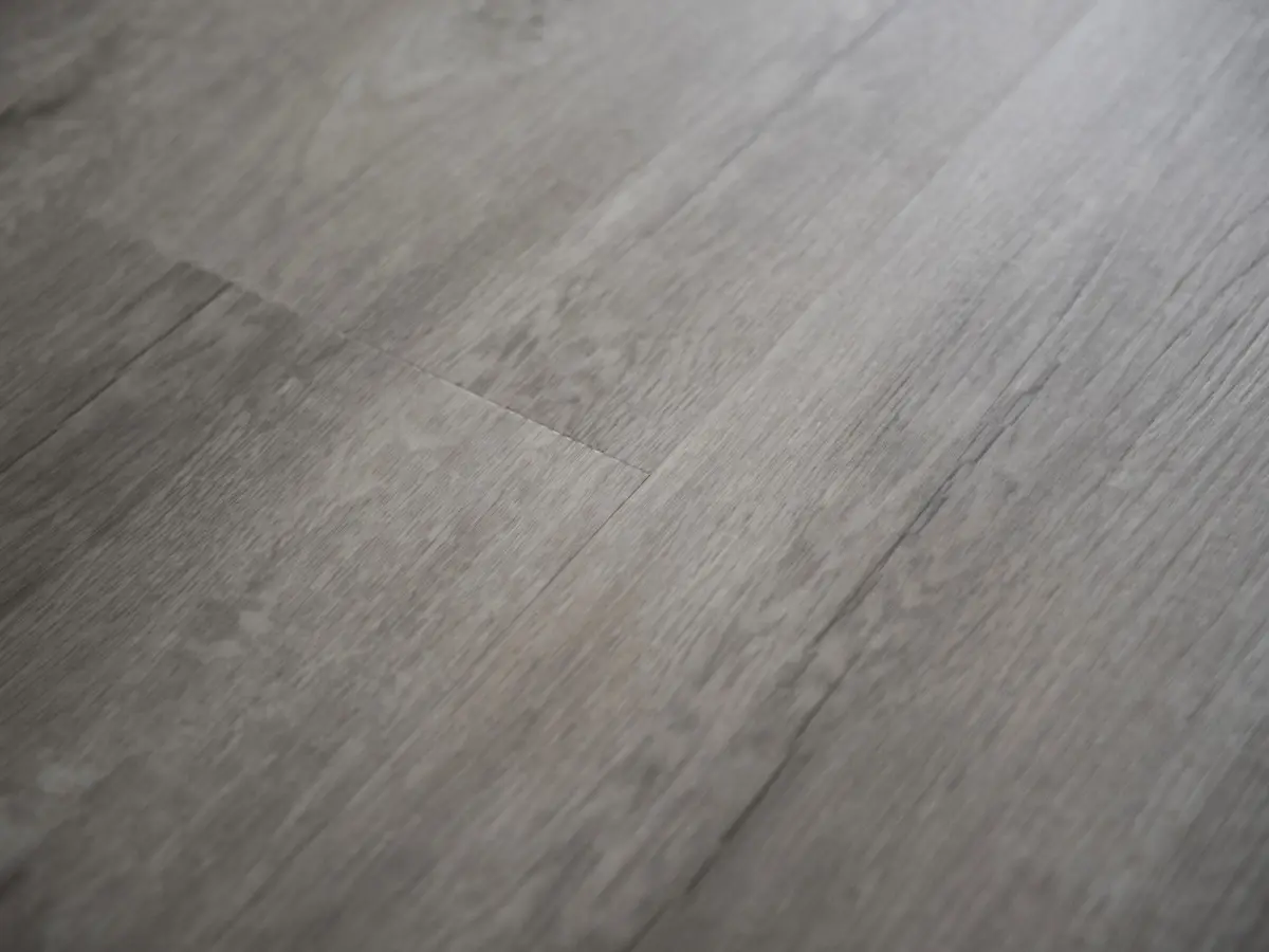 Q-15 Дуб Мэдисон