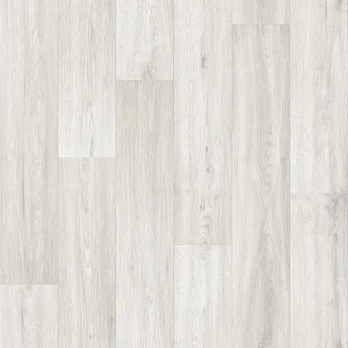 Линолеум Tarkett Club Jane 4 (ClubJane4Н-250)