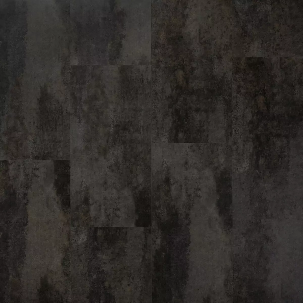 SPC ламинат Dew Floor Stone Беринг М 6019-7