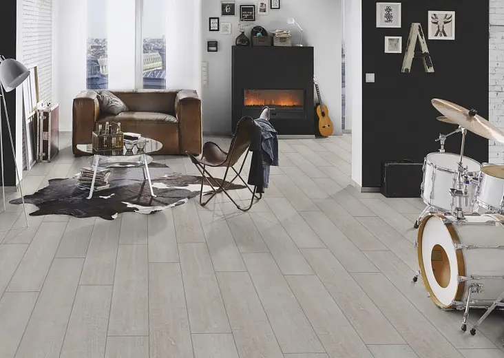 Ламинат Kronospan Variostep Classic Дуб Атлас K031 Ламинат Kronospan Variostep Classic Дуб Атлас K031