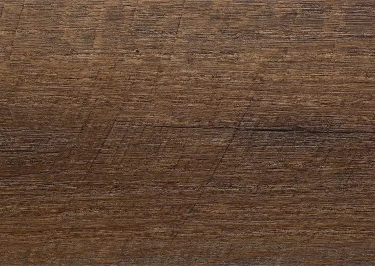 Кварц-виниловая плитка ПВХ Tarkett Lounge Buddha