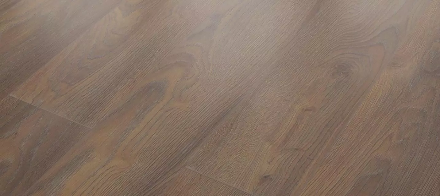 Ламинат Classen Impression WR Alicante Oak 52803 / 56580