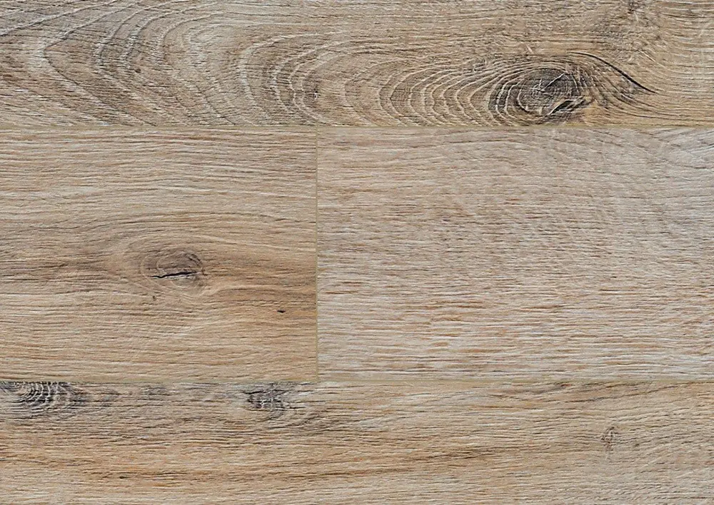 Ламинат Kastamonu Floorpan Ruby Дуб Матисс FP578 Ламинат Kastamonu Floorpan Ruby Дуб Матисс FP578