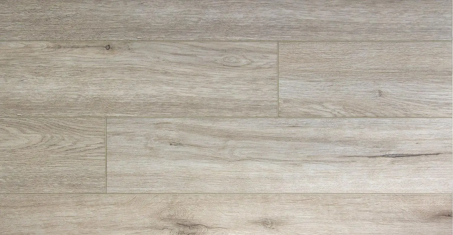 SPC ламинат Planker Elegant Line Дуб Эффект 3004 SPC ламинат Planker Elegant Line Дуб Эффект 3004