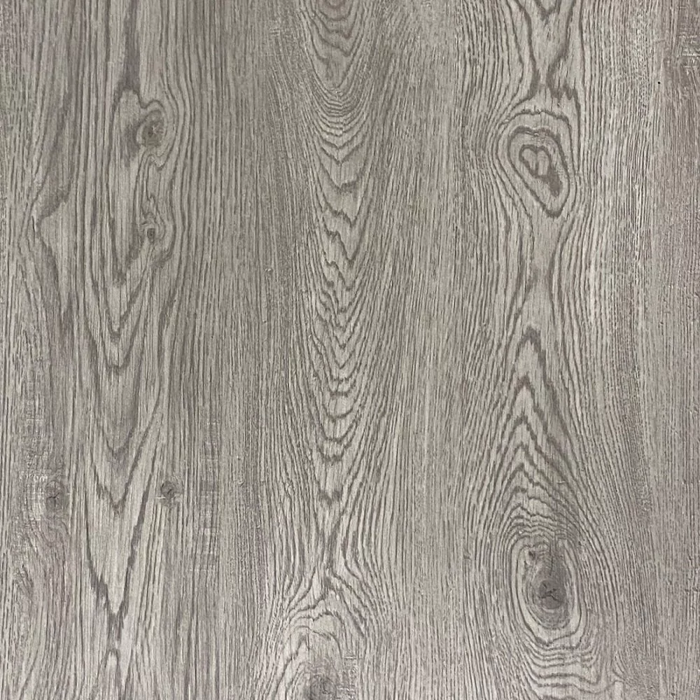 Ламинат SPC Swissfloor Plays Базель