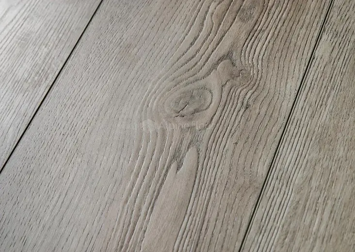 Виниловые полы Alpine Floor Grand Sequoia Горбеа ECO 11-16