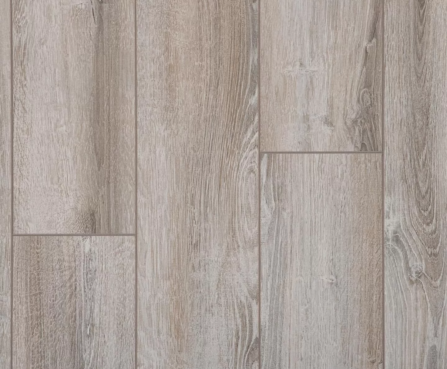 Ламинат SunFloor 8/33 4NV Сосна Тахо SF52 Ламинат SunFloor 8/33 4NV Сосна Тахо SF52