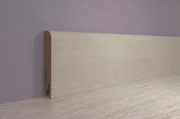 dfaf26e075691ef35ab7b4fbe2721e8f dfaf26e075691ef35ab7b4fbe2721e8f