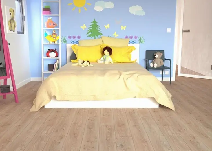 74adffebf94f206f0487d69010eabc3e 74adffebf94f206f0487d69010eabc3e