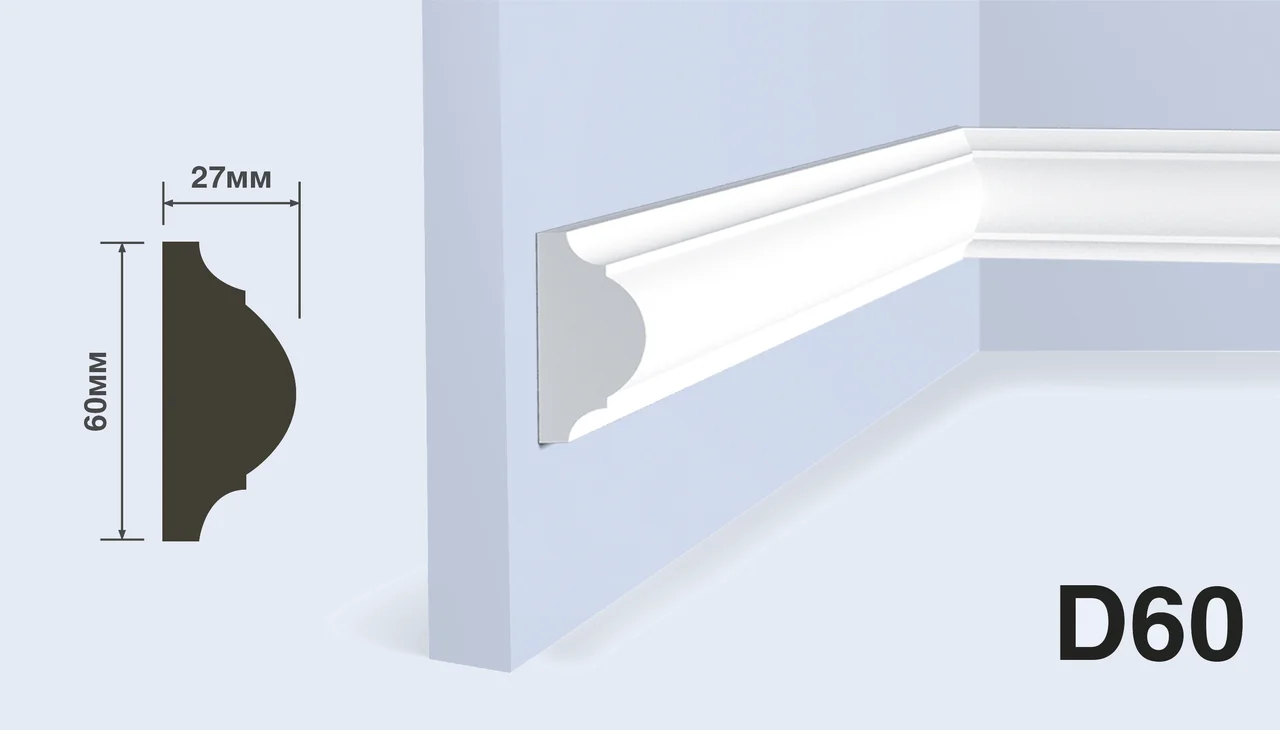 70d87fa7efbf09a9e32281f8e01330ea