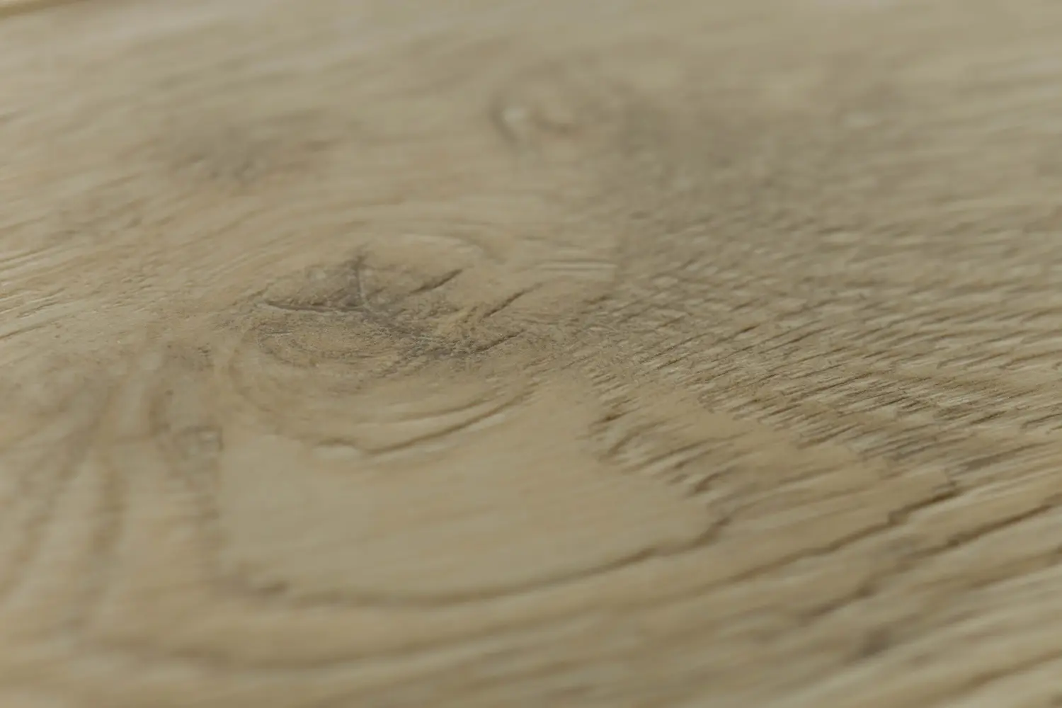 Кварцевый ламинат 50-06 ASF, Дуб Авентин Кварцевый ламинат 50-06 ASF, Дуб Авентин