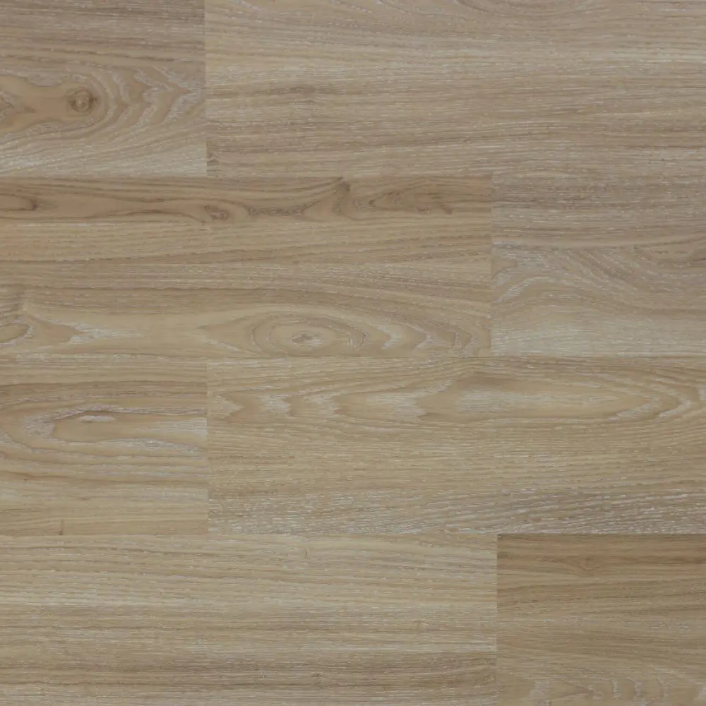 fddc40e3e3e87c8faae84e349ce514d4 fddc40e3e3e87c8faae84e349ce514d4