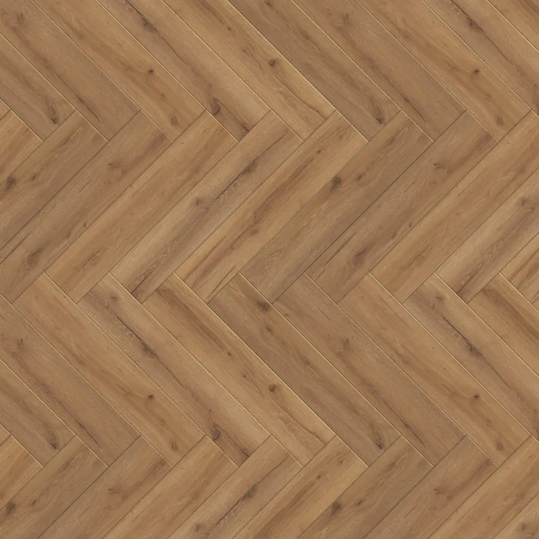 SPC ламинат Cronafloor Herringbone 2.0 Дуб Лион H012 SPC ламинат Cronafloor Herringbone 2.0 Дуб Лион H012