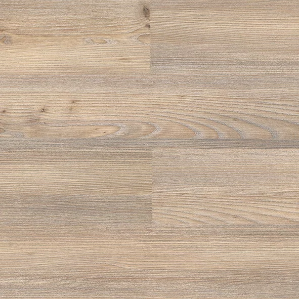 SPC ламинат дуб Klasika 1010 FORTIKA ADO FLOOR SPC ламинат дуб Klasika 1010 FORTIKA ADO FLOOR