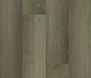 Кварцевый ламинат Home Expert Natural Дуб Древний лес 0-005 градиент Кварцевый ламинат Home Expert Natural Дуб Древний лес 0-005 градиент