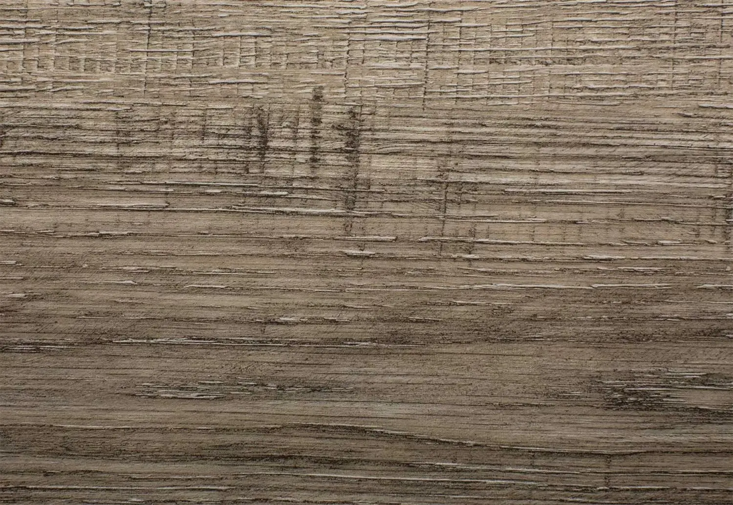 Кварц-виниловая плитка ПВХ Tarkett New Age Enigma