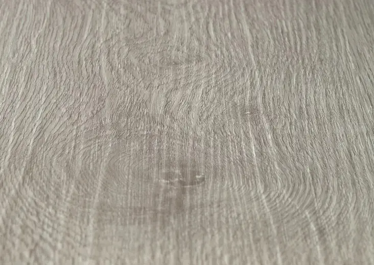 Виниловые полы Alpine Floor Grand Sequoia Атланта ECO 11-2