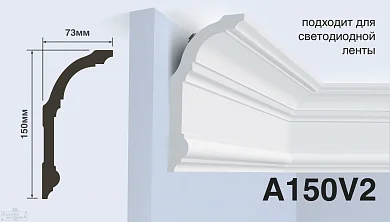 bfb64191def3d18a87cae9c42d977a4e