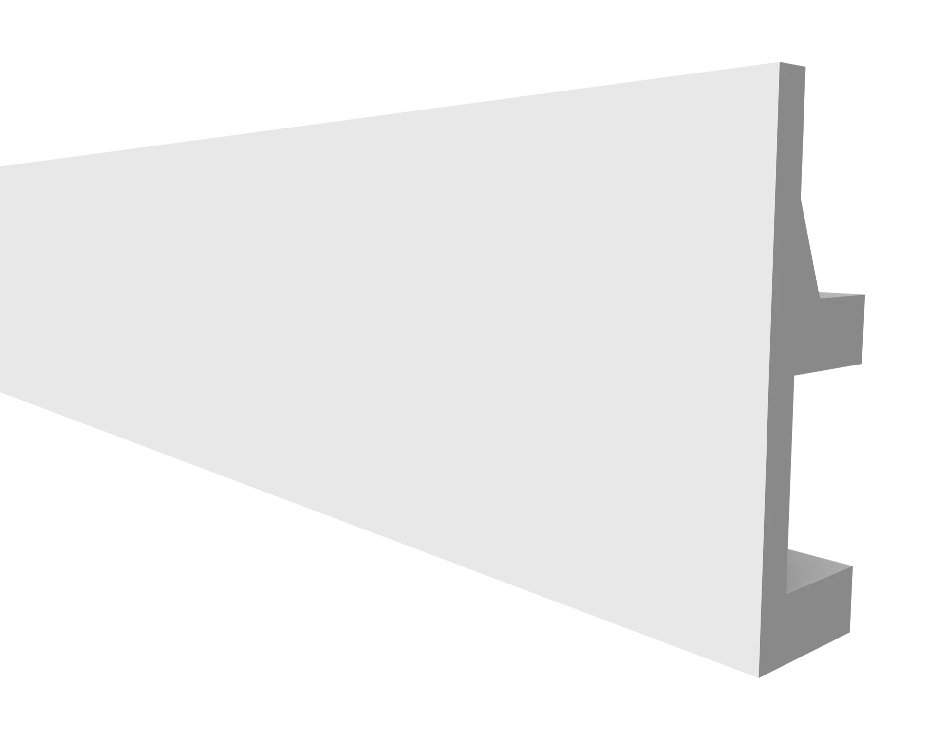 Молдинг DD615 Молдинг DD615