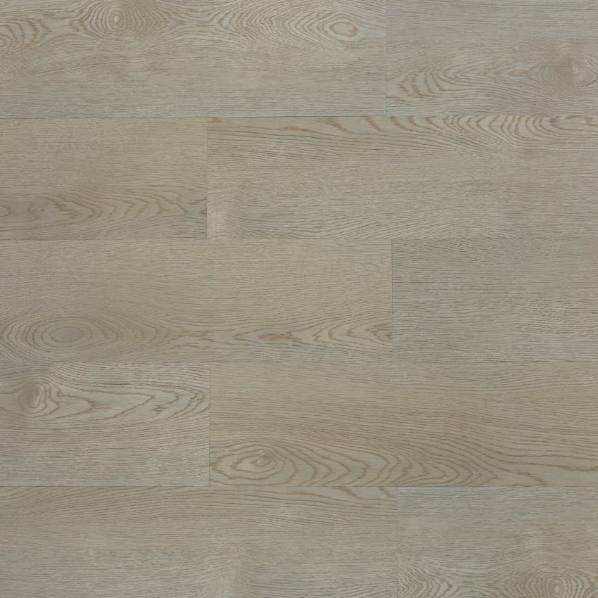 Виниловая плитка Art East Art Tile Fit  254 ATF, Дуб Ричи Виниловая плитка Art East Art Tile Fit  254 ATF, Дуб Ричи