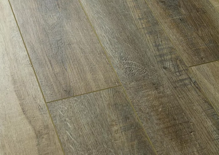 SPC ламинат Planker Rockwood Дуб Изумрудный 1005 SPC ламинат Planker Rockwood Дуб Изумрудный 1005