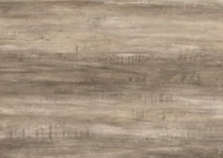 SPC ламинат Planker Stone Лофт 5004 SPC ламинат Planker Stone Лофт 5004