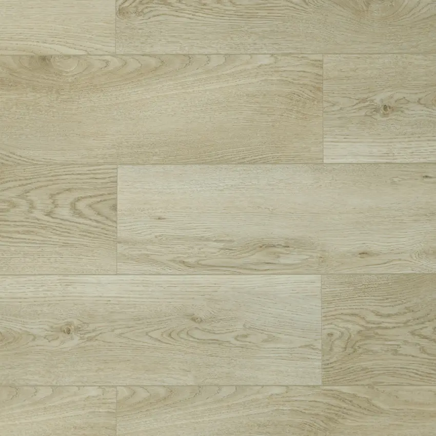 SPC ламинат Art Stone Narrow Дуб Эльзас 143 ASL (встроенная подложка)