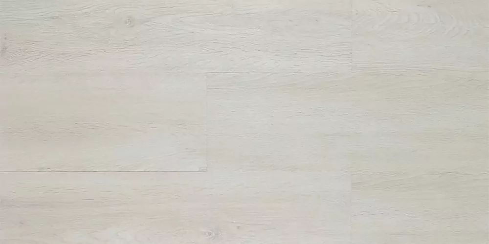 SPC ламинат Royce Rich Lauder R 6018-8