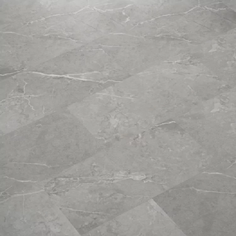 Плитка ПВХ Beta Forum Кассия F520 4,5мм (1,87 м2) Плитка ПВХ Beta Forum Кассия F520 4,5мм (1,87 м2)