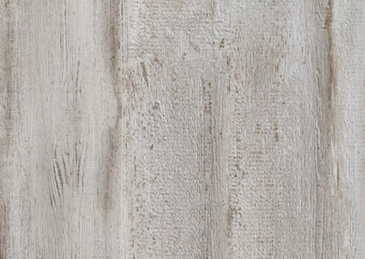 Ламинат Wood Style Avangard Сосна Тронто Ламинат Wood Style Avangard Сосна Тронто