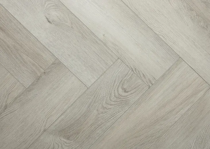 Кварц-виниловая плитка Alpine Floor Parquet LVT Дуб Фантазия ЕСО 16-1
