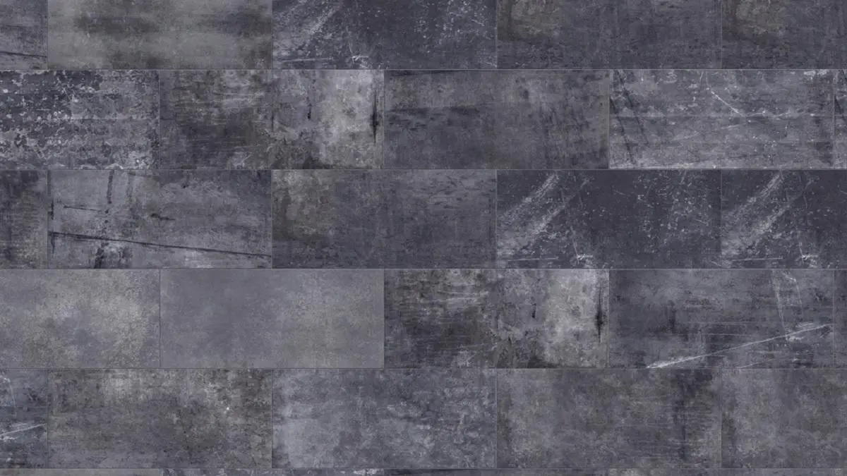 Ламинат Classen Visiogrande WR Бетон Графитовый 56026