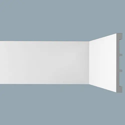 Настенный молдинг Bello Deco   М 20 2000х100х10