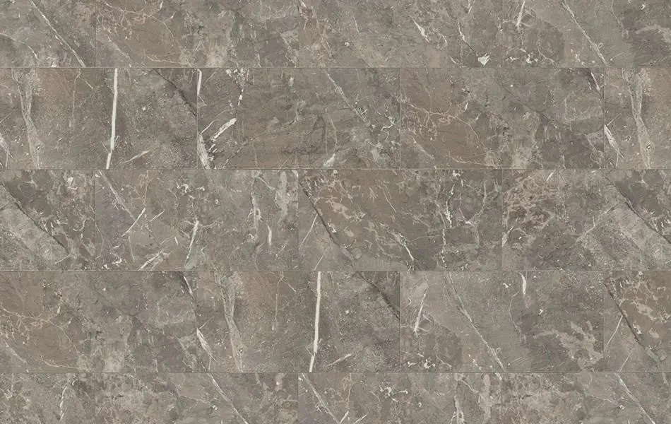 Ламинат Classen VisioGrande Autentico Гранит Темный 47527