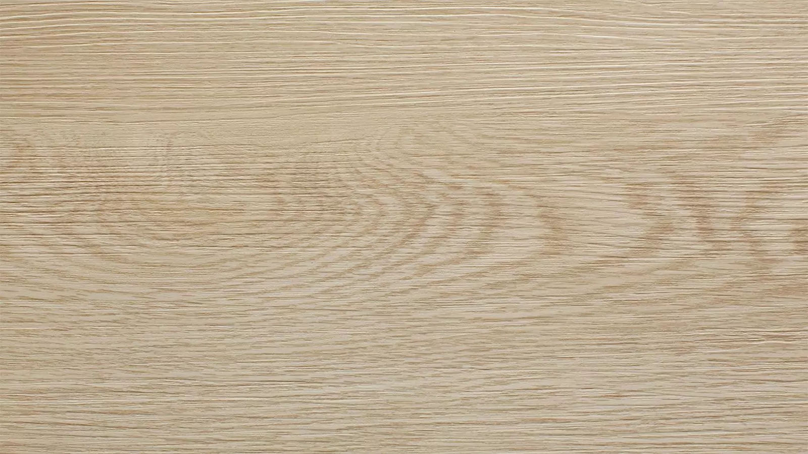 Кварц-виниловая плитка Refloor Home Tile Дуб Агнес WS 714 Кварц-виниловая плитка Refloor Home Tile Дуб Агнес WS 714