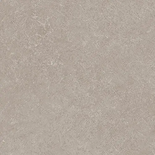 Линолеум Tarkett Galaxy Kama 3 (VGLXI-KAMA3Н-350)