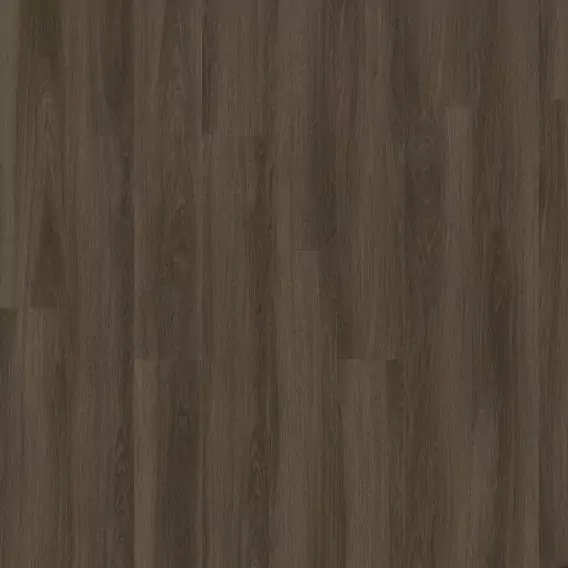 SPC ламинат Adelar Solida Acoustic Riviera Oak 03884LA SPC ламинат Adelar Solida Acoustic Riviera Oak 03884LA