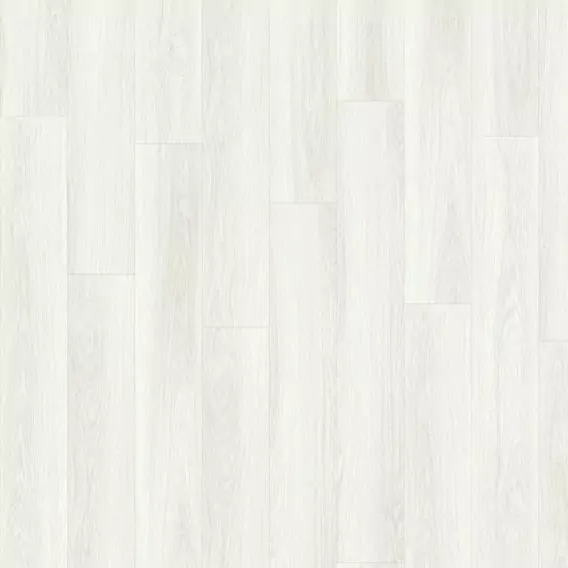 SPC ламинат Adelar Solida Acoustic Riviera Oak 03121LA SPC ламинат Adelar Solida Acoustic Riviera Oak 03121LA