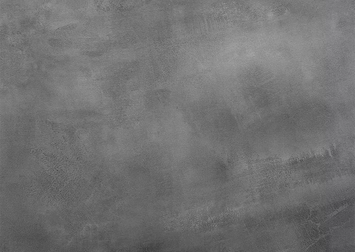 Виниловые полы Alpine Floor Grand Stone Вулканический Песок ECO 8-5