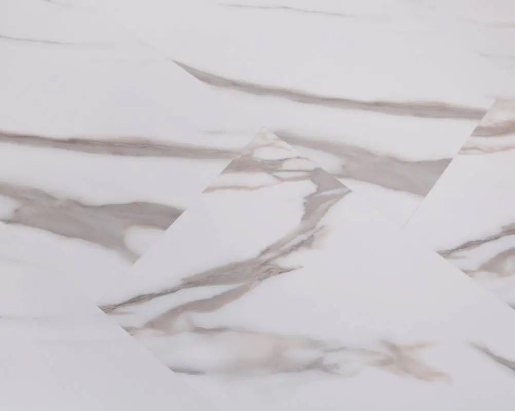 SPC ламинат Betta Monte Кальдера M902 SPC ламинат Betta Monte Кальдера M902