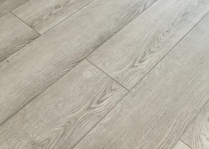 Виниловые полы Alpine Floor Grand Sequoia Каунда ECO 11-14