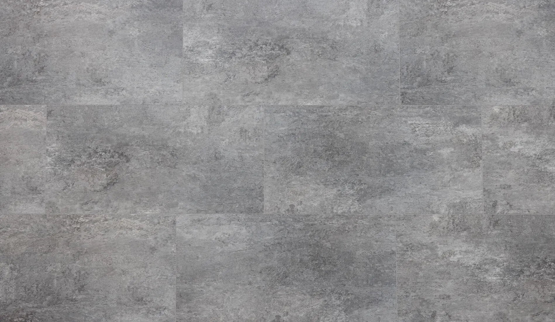 Клеевая кварцвиниловая LVT плитка DeART GRAND DG 9813, 305х610х2,5мм