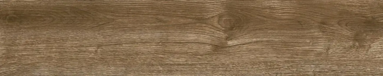 Кварц виниловая плитка DeArt  2T/DA 6002 (28шт./4,89кв.м.) Кварц виниловая плитка DeArt  2T/DA 6002 (28шт./4,89кв.м.)