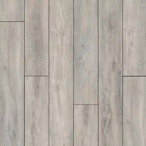 SPC замковая плитка Beta Villa Дуб Джавено V 103 SPC замковая плитка Beta Villa Дуб Джавено V 103