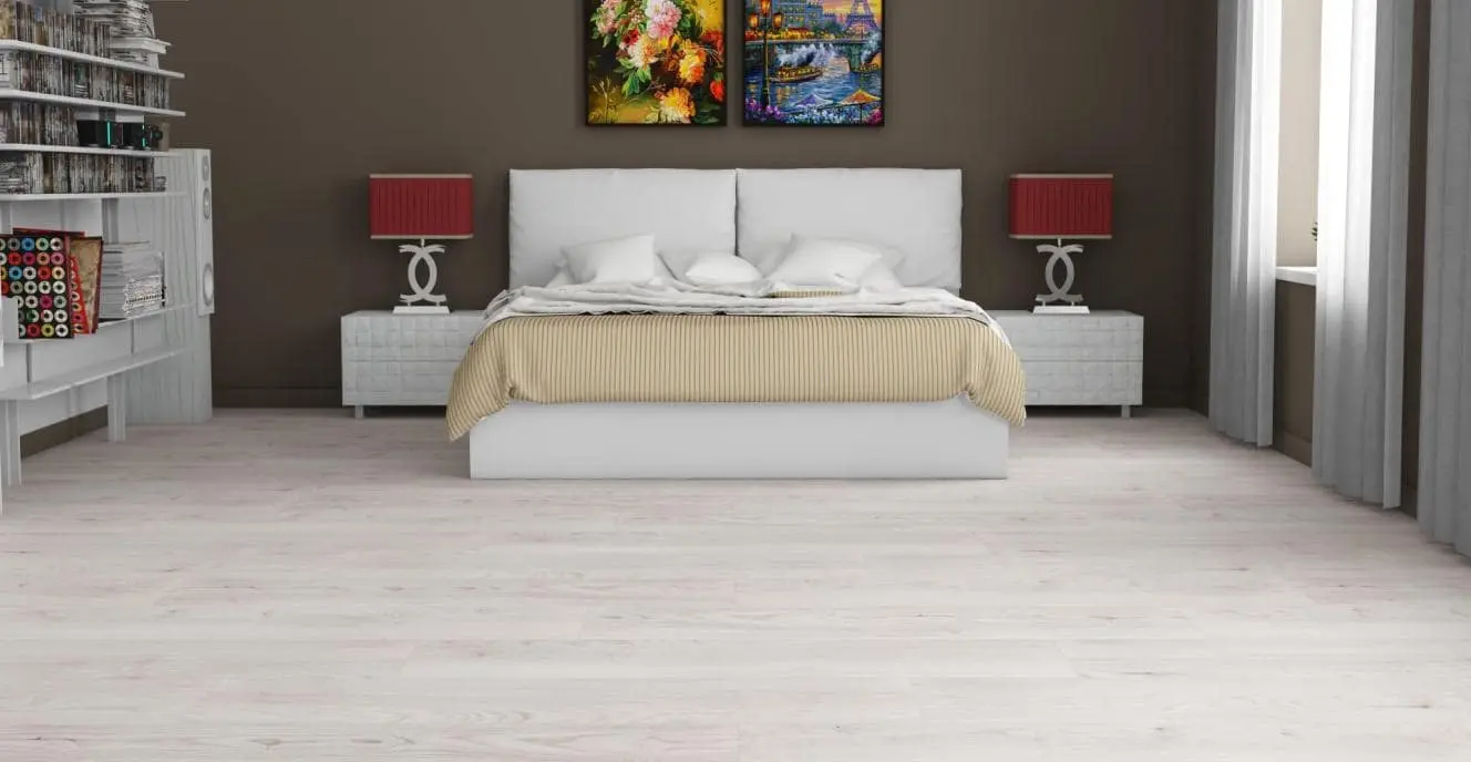 Ламинат Kastamonu Cherry Дуб Родео FP459 (в уп. 11 шт./2.444 м2) Ламинат Kastamonu Cherry Дуб Родео FP459 (в уп. 11 шт./2.444 м2)