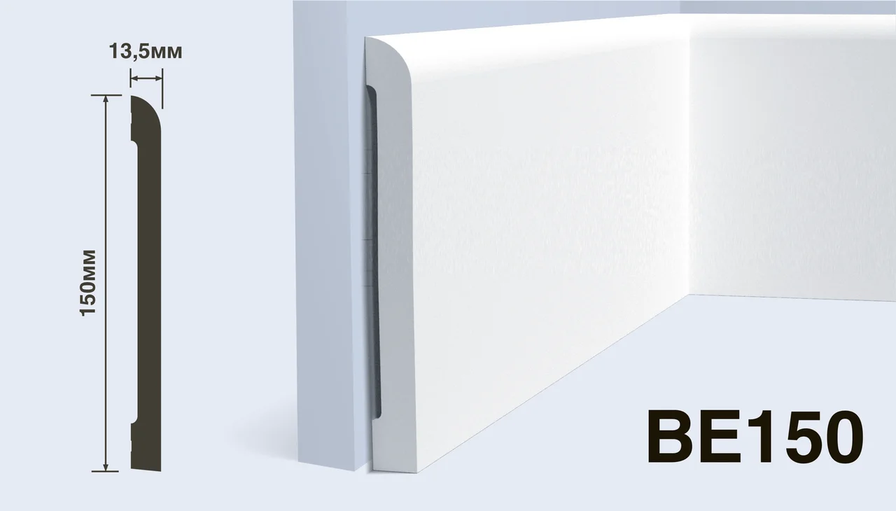 a30283000d1960986f790db3f56b942b a30283000d1960986f790db3f56b942b