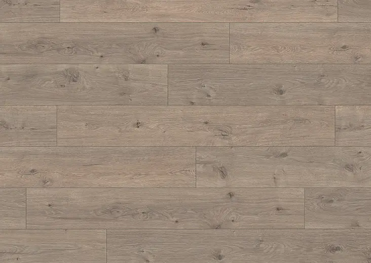 Ламинат Egger Classic 10/33 Дуб Муром серый EPL138