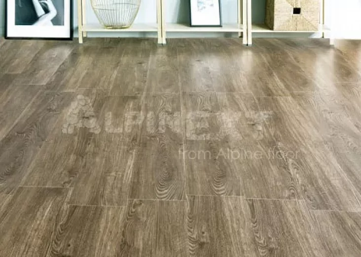Виниловые полы Alpine Floor Sequoia SPC Секвойя рустикальная ЕСО 6-11 Виниловые полы Alpine Floor Sequoia SPC Секвойя рустикальная ЕСО 6-11