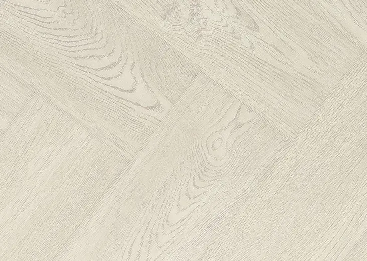 Виниловые полы Alpine Floor SPC Parquet Light Голубой Лес ECO 13-9