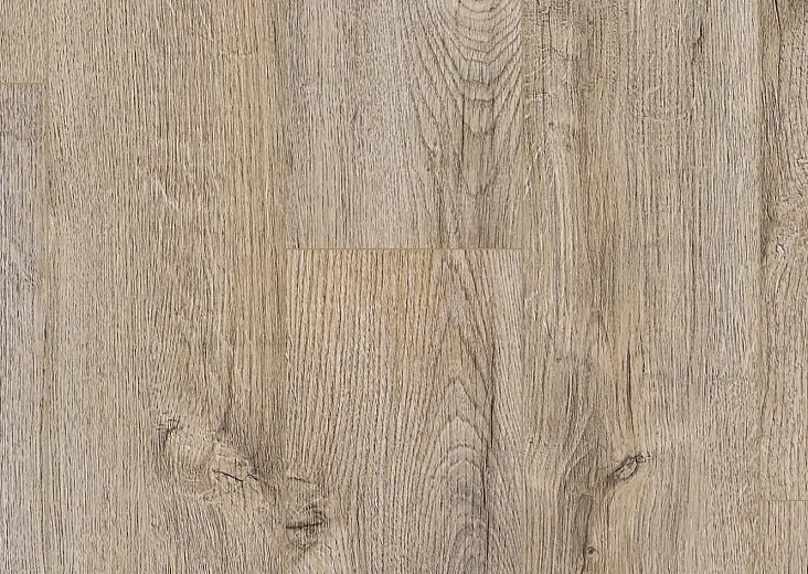 Ламинат Kastamonu Floorpan Ruby Дуб Дали FP579 Ламинат Kastamonu Floorpan Ruby Дуб Дали FP579